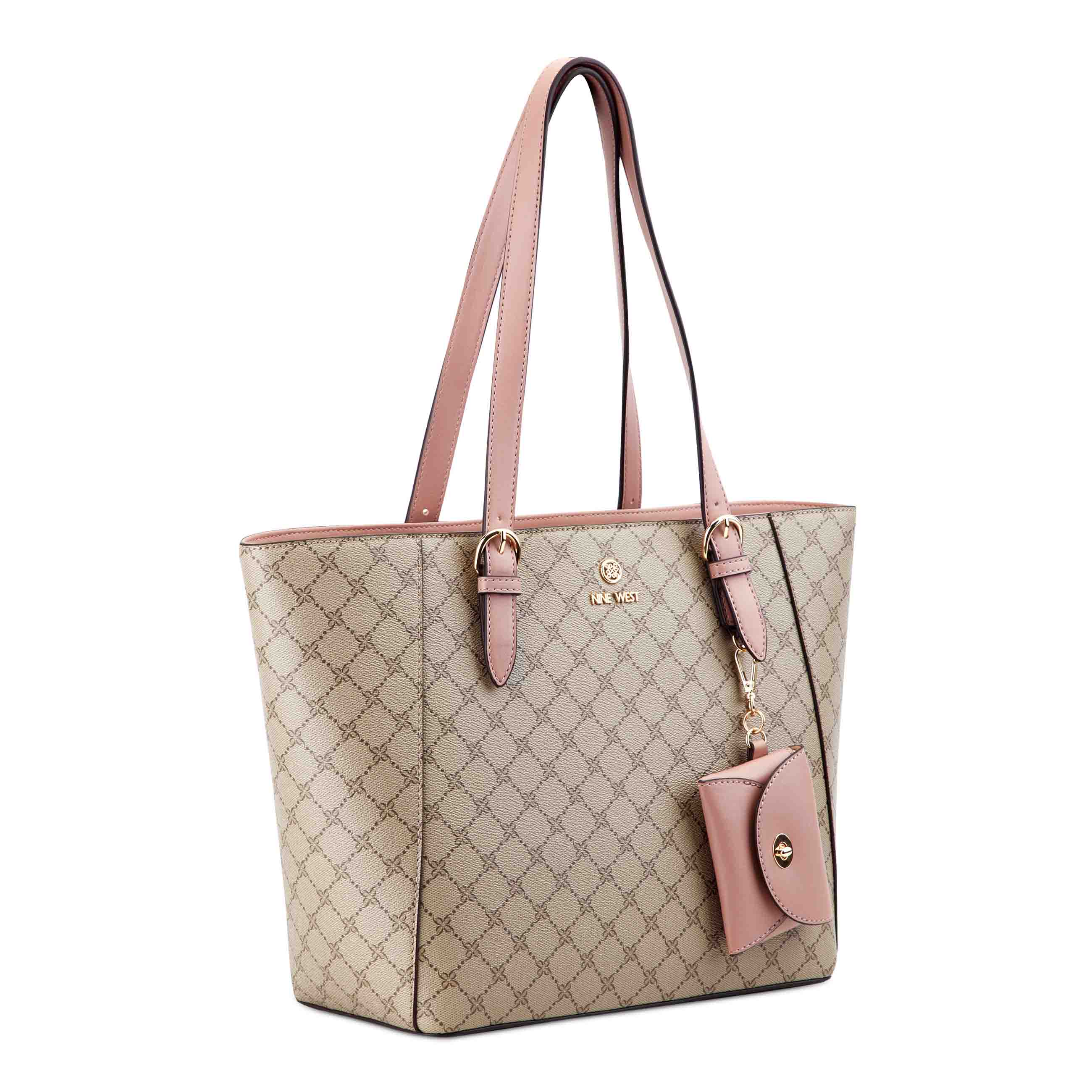 Siera Tote